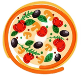 O